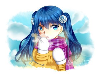 香⽮덯㘀ࡔ_楟_噙굤쩎婦ⵎ噙퍾鱧⽦ᩙᅜ놔